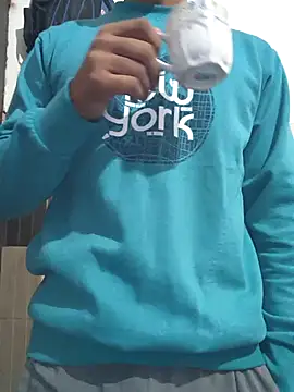 theindianjason online show from November 11, 2025, 2:06 am