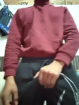 theindianjason online show from February 6, 2026, 2:29 am