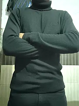 theindianjason online show from November 18, 2025, 2:16 am