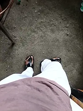 theindianjason online show from October 7, 2025, 8:15 am