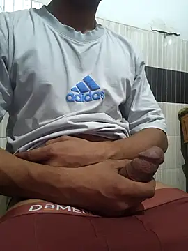 theindianjason online show from November 13, 2025, 5:28 pm