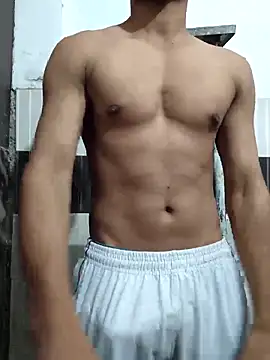 theindianjason online show from October 25, 2025, 5:13 pm