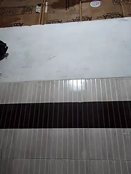 theindianjason online show from March 6, 2026, 6:47 pm