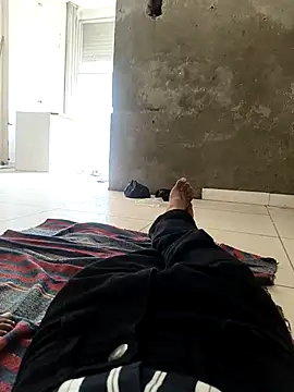 theindianjason online show from October 6, 2025, 6:03 am