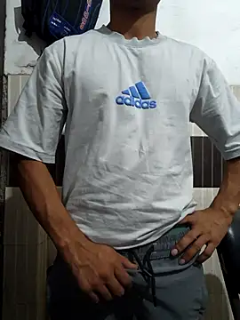 theindianjason online show from November 5, 2025, 5:16 pm