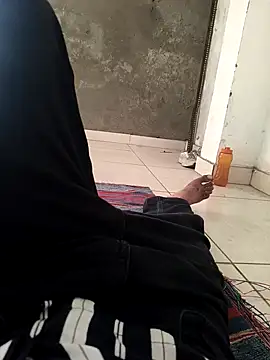 theindianjason online show from October 24, 2025, 11:31 am