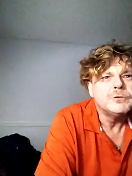 WiltedYeller online show from April 2, 2026, 3:35 am