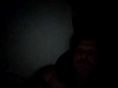 WiltedYeller online show from February 28, 2026, 9:53 am