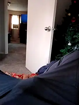 WiltedYeller online show from March 25, 2026, 7:57 pm