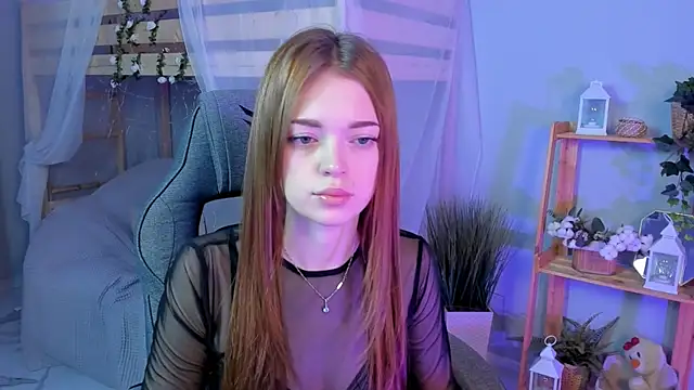 FlexyFox online show from November 19, 2025, 11:32 am