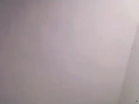 missmandirigma online show from September 10, 2025, 11:26 pm