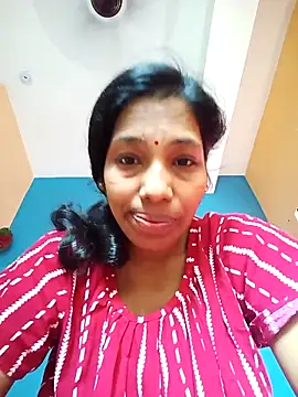 prriy online show from November 4, 2025, 2:26 am