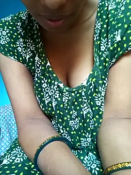 prriy online show from September 24, 2025, 3:13 am