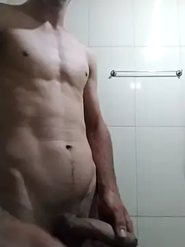 Max novato online show from April 6, 2026, 10:33 pm