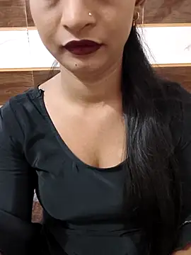 Snapshot of Itz_Mayra_ chatting on October 23, 2025, 6:34 am Itz Mayra online show from October 23, 2025, 6:34 am