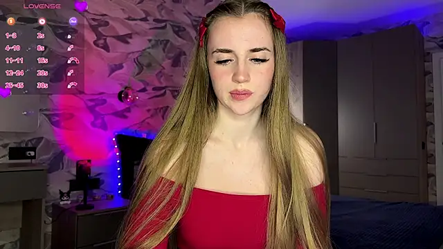 Snapshot of Jessica1West chatting on March 22, 2026, 4:52 pm Jessica1West online show from March 22, 2026, 4:52 pm