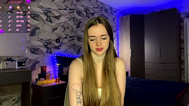 Snapshot of Jessica1West chatting on March 8, 2026, 4:54 pm Jessica1West online show from March 8, 2026, 4:54 pm