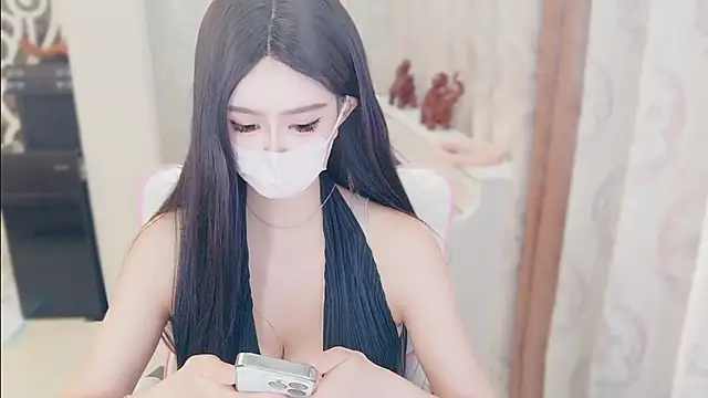 Aurora-77 online show from October 26, 2025, 4:07 pm