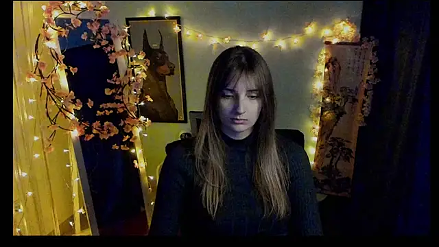 Snapshot of NeyliDream chatting on February 20, 2026, 1:46 pm NeyliDream online show from February 20, 2026, 1:46 pm