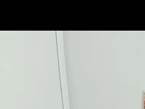 NeyliDream online show from April 8, 2026, 12:17 pm