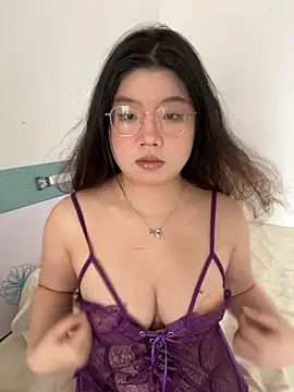 Snapshot of xxwang20 chatting on September 11, 2025, 4:23 am xxwang20 online show from September 11, 2025, 4:23 am