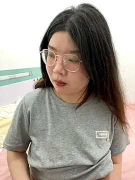 Snapshot of xxwang20 chatting on September 21, 2025, 11:04 am xxwang20 online show from September 21, 2025, 11:04 am