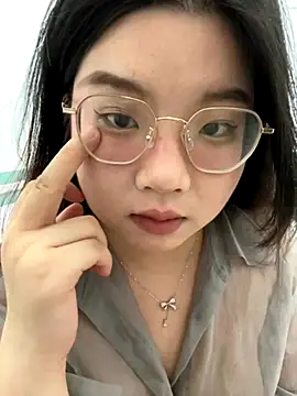 Snapshot of xxwang20 chatting on September 17, 2025, 12:18 pm xxwang20 online show from September 17, 2025, 12:18 pm