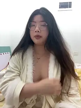 Snapshot of xxwang20 chatting on March 15, 2026, 1:07 pm xxwang20 online show from March 15, 2026, 1:07 pm