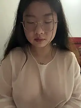 Snapshot of xxwang20 chatting on February 13, 2026, 1:44 pm xxwang20 online show from February 13, 2026, 1:44 pm