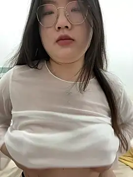 Snapshot of xxwang20 chatting on January 16, 2026, 7:18 pm xxwang20 online show from January 16, 2026, 7:18 pm