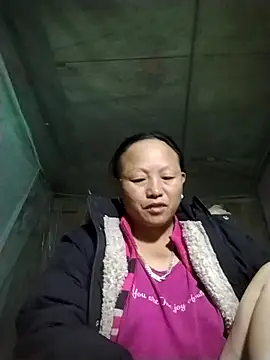 Samdim23 online show from November 15, 2025, 10:03 pm