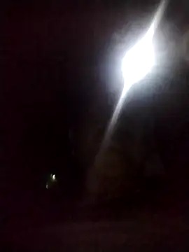 Samdim23 online show from October 8, 2025, 10:32 pm