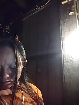 Samdim23 online show from October 2, 2025, 2:42 pm