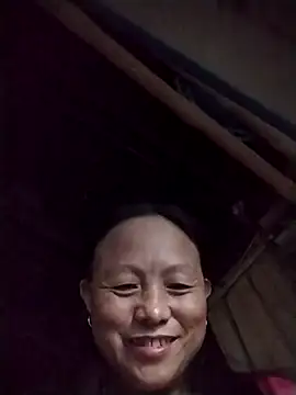 Samdim23 online show from November 25, 2025, 9:53 am