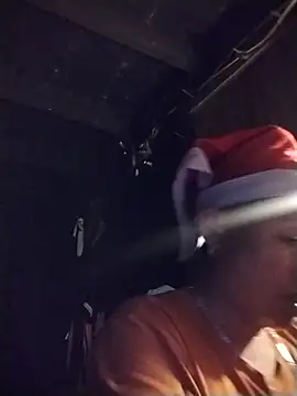 Samdim23 online show from September 30, 2025, 1:39 pm