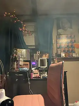 Snapshot of shortywidaphatty chatting on January 17, 2026, 11:25 am shortywidaphatty online show from January 17, 2026, 11:25 am