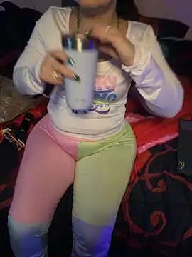 Snapshot of shortywidaphatty chatting on February 13, 2026, 2:06 pm shortywidaphatty online show from February 13, 2026, 2:06 pm