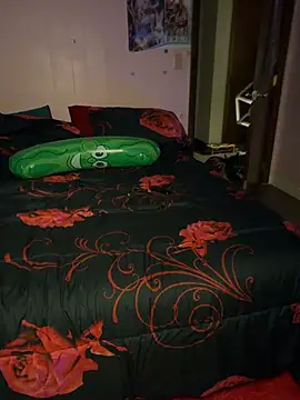 Snapshot of shortywidaphatty chatting on February 12, 2026, 10:59 am shortywidaphatty online show from February 12, 2026, 10:59 am