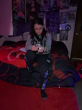 shortywidaphatty online show from March 2, 2026, 2:24 pm