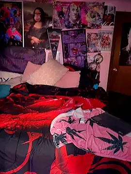 shortywidaphatty online show from April 4, 2026, 11:50 am