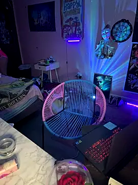 shortywidaphatty online show from October 14, 2025, 2:50 pm