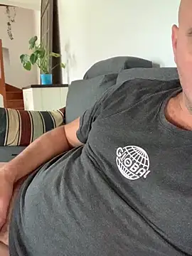 Snapshot of Marronglace1 chatting on November 21, 2025, 8:13 am Marronglace1 online show from November 21, 2025, 8:13 am