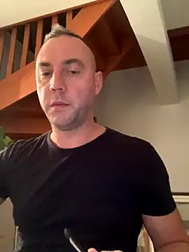 Snapshot of Marronglace1 chatting on November 16, 2025, 4:56 pm Marronglace1 online show from November 16, 2025, 4:56 pm