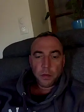 Snapshot of Marronglace1 chatting on October 14, 2025, 6:03 am Marronglace1 online show from October 14, 2025, 6:03 am