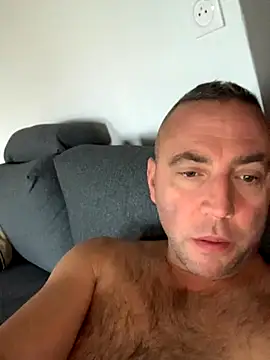 Snapshot of Marronglace1 chatting on November 25, 2025, 8:14 am Marronglace1 online show from November 25, 2025, 8:14 am