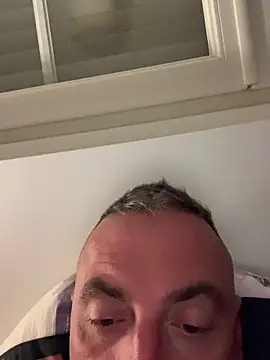 Snapshot of Marronglace1 chatting on September 18, 2025, 10:46 pm Marronglace1 online show from September 18, 2025, 10:46 pm