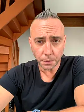Snapshot of Marronglace1 chatting on September 26, 2025, 8:54 am Marronglace1 online show from September 26, 2025, 8:54 am