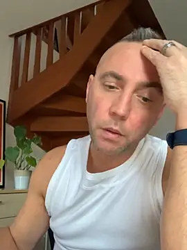 Snapshot of Marronglace1 chatting on November 12, 2025, 3:49 pm Marronglace1 online show from November 12, 2025, 3:49 pm