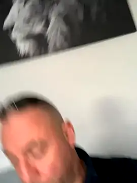 Snapshot of Marronglace1 chatting on November 28, 2025, 3:12 pm Marronglace1 online show from November 28, 2025, 3:12 pm