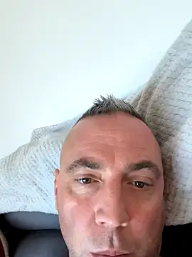 Snapshot of Marronglace1 chatting on November 20, 2025, 9:54 am Marronglace1 online show from November 20, 2025, 9:54 am